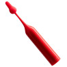 ROMP by WOW TECH Mini Vibro Pop